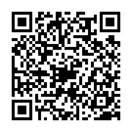 QR code for 5AK675J