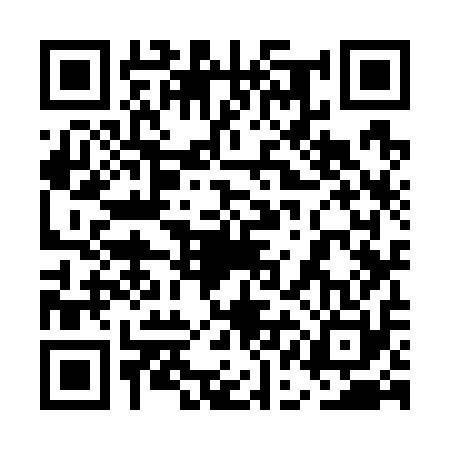 QR code for 5AK710P