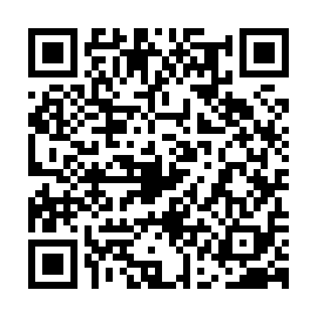 QR code for 5AK818V