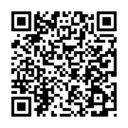 QR code for 5AL107P