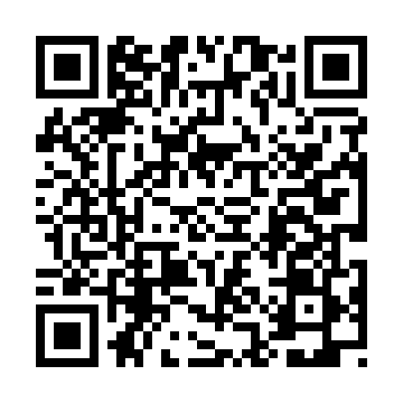 QR code for 5AL149Y