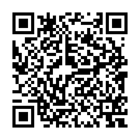 QR code for 5AL315Z