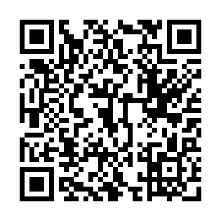 QR code for 5AL329U