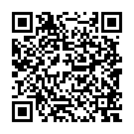 QR code for 5AL448I