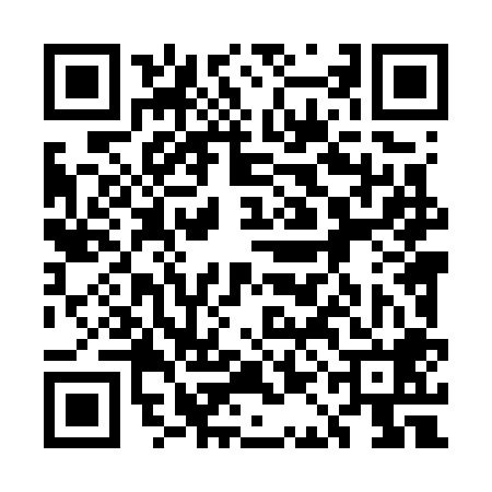 QR code for 5AL708T