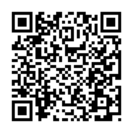 QR code for 5AL903U