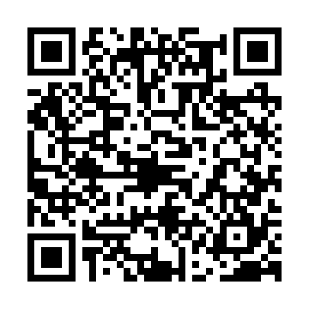 QR code for 5AM274A