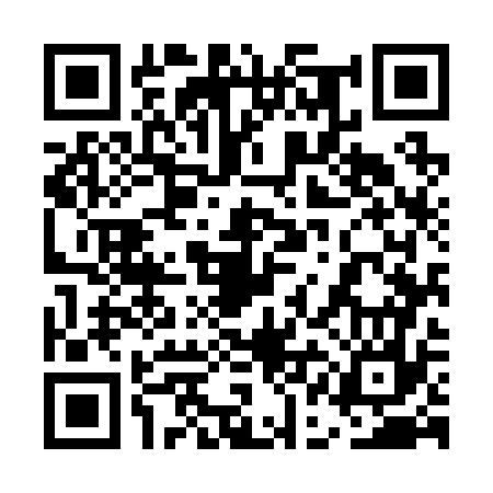 QR code for 5AM277F