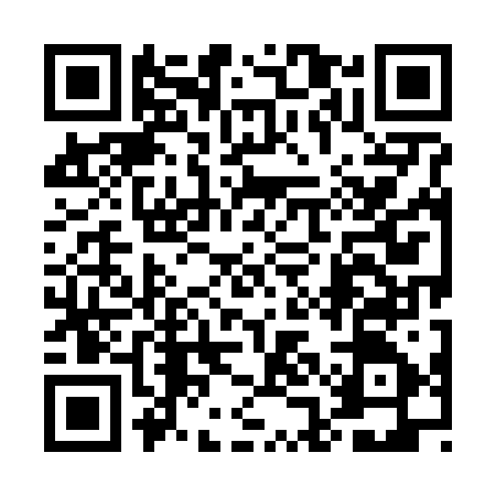 QR code for 5AM627H