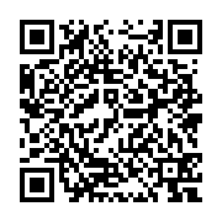 QR code for 5AM732I