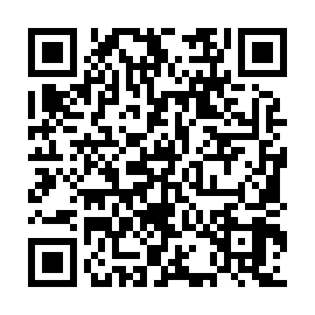 QR code for 5AM849L