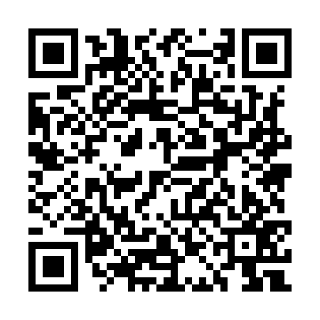 QR code for 5AM977E