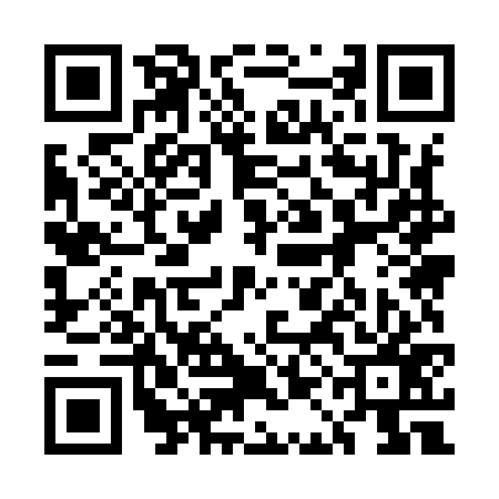 QR code for 5AM977U
