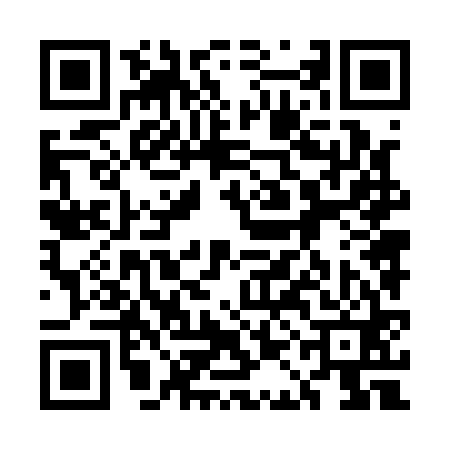 QR code for 5AN161W