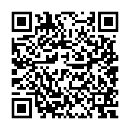 QR code for 5AN501G