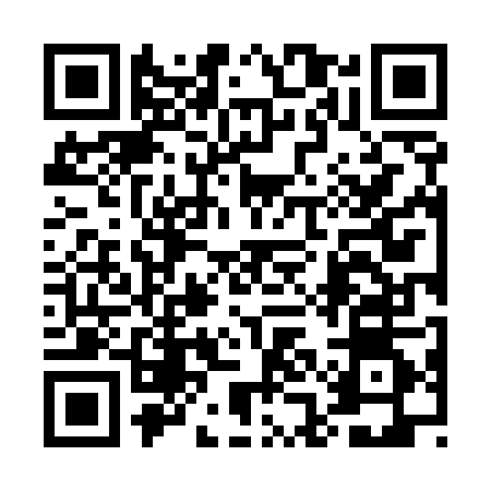 QR code for 5AN504O