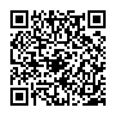QR code for 5AN533V