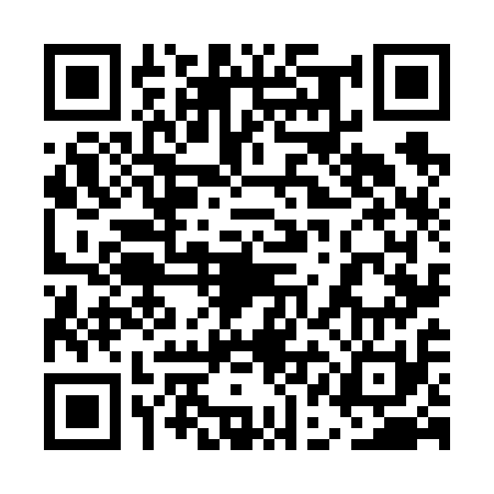 QR code for 5AN611F