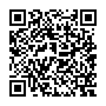 QR code for 5AN716U