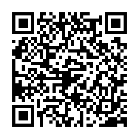 QR code for 5AN773Z