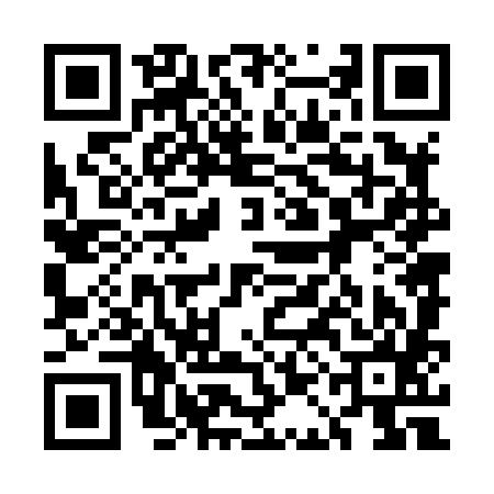 QR code for 5AN885C