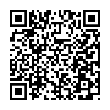 QR code for 5AN943L
