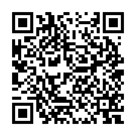 QR code for 5AO255W