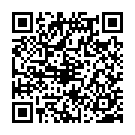 QR code for 5AO305U