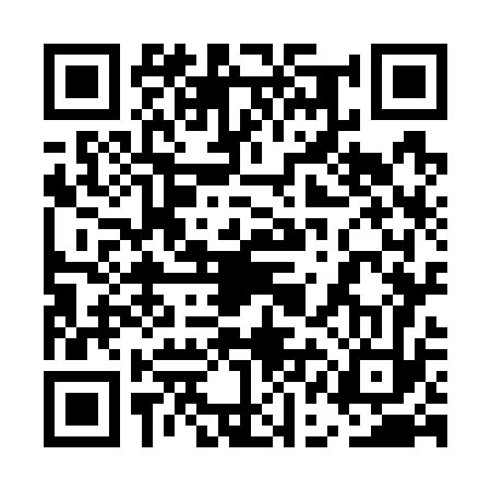 QR code for 5AO773T