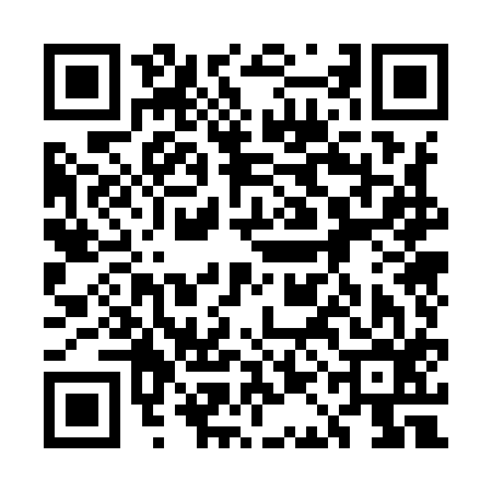 QR code for 5AO916A