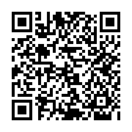 QR code for 5AP296Y