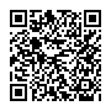 QR code for 5AP459O