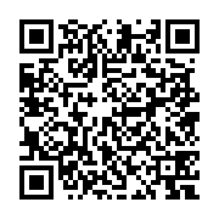 QR code for 5AP578L