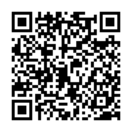 QR code for 5AQ295M