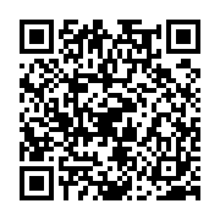 QR code for 5AQ523R
