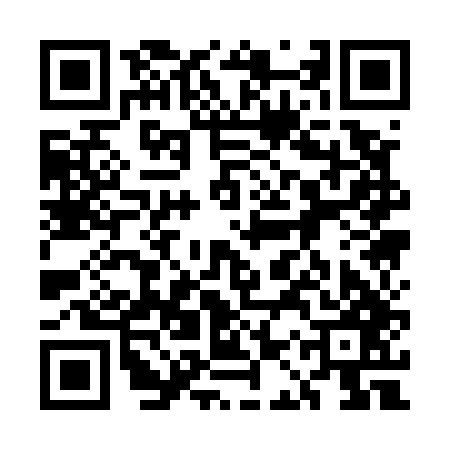 QR code for 5AQ547K