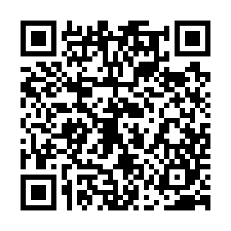 QR code for 5AQ744O