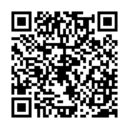 QR code for 5AR042H