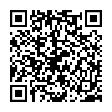 QR code for 5AR113Q