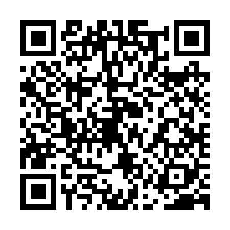 QR code for 5AR228M