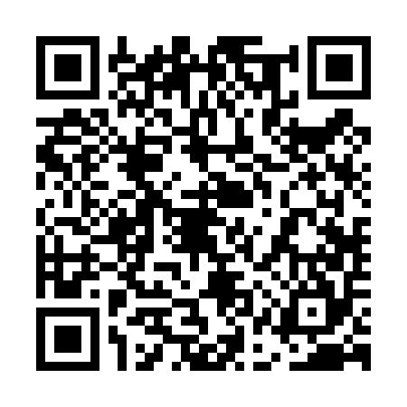 QR code for 5AR454M