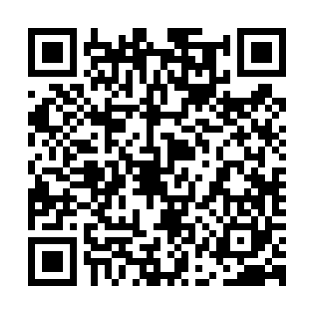 QR code for 5AR460I