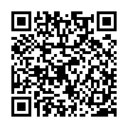 QR code for 5AR551V