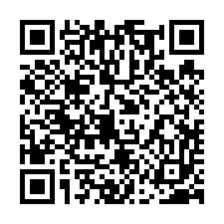 QR code for 5AR653X