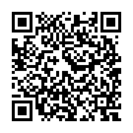 QR code for 5AR696G
