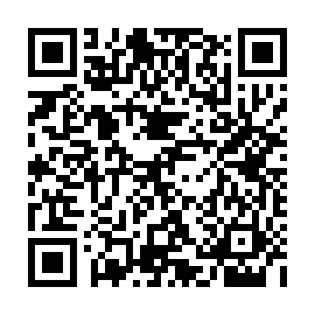 QR code for 5AS052Z
