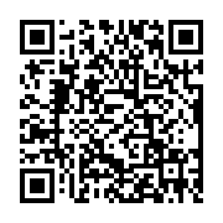 QR code for 5AS141A