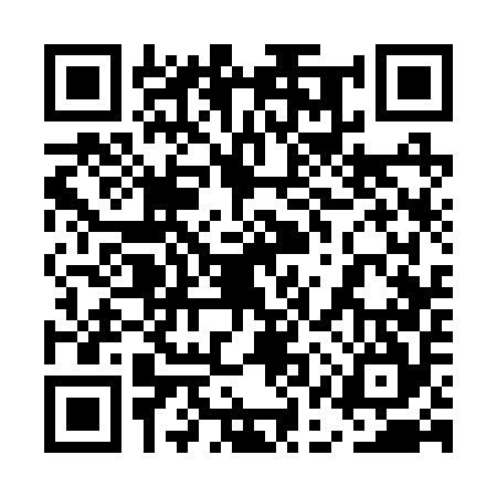 QR code for 5AS254A