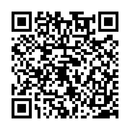 QR code for 5AS532Q