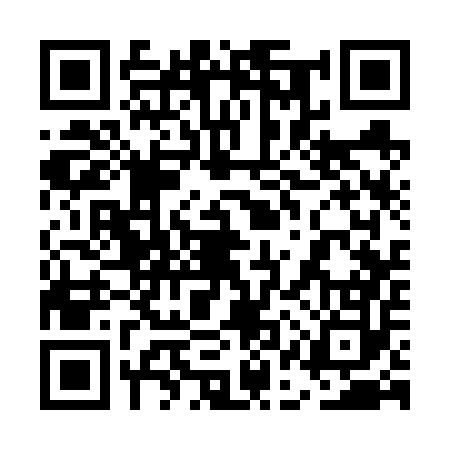 QR code for 5AS652A